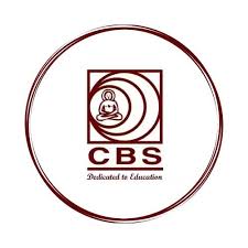 انتشارات CBS PUBLISHERS